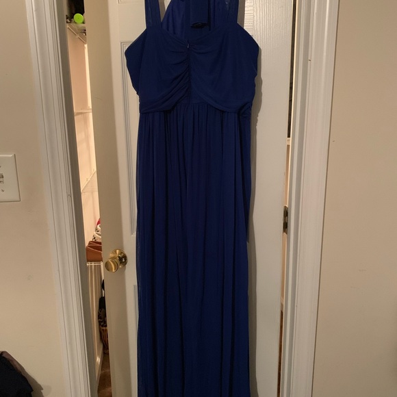 Formal - Picture 2 of 3